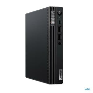 Mini-PC Lenovo M70Q G4 TINY i7-13700T 512 GB