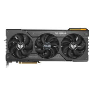 Carte Graphique Asus TUF-RX7900XT-O20G-GAMING 20 GB AMD Radeon RX 7900 XT GDDR6