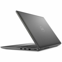 Laptop Dell Latitude 3550 15,6" Intel Core i7-1355U 16 GB RAM 512 GB SSD Qwerty Spanisch