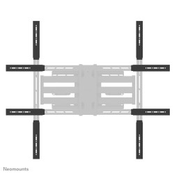 TV Mount Neomounts AWLS-950BL1 55" 110"