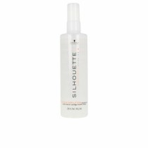 Soin volumateur Schwarzkopf Silhouette 200 ml