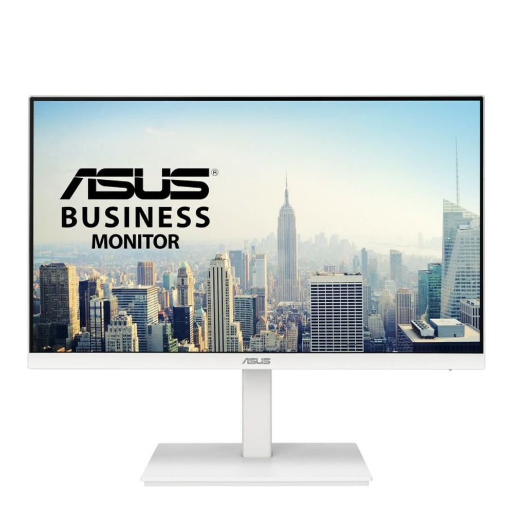 Écran Asus VA24EQSB-W Full HD 23,8" 75 Hz