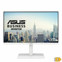 Écran Asus VA24EQSB-W Full HD 23,8" 75 Hz