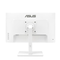 Monitor Asus VA24EQSB-W Full HD 23,8" 75 Hz