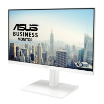 Écran Asus VA24EQSB-W Full HD 23,8" 75 Hz