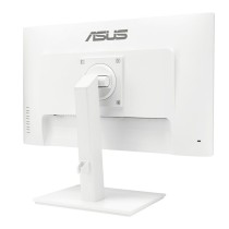 Écran Asus VA24EQSB-W Full HD 23,8" 75 Hz