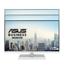 Écran Asus VA24EQSB-W Full HD 23,8" 75 Hz