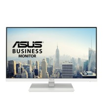 Écran Asus VA24EQSB-W Full HD 23,8" 75 Hz