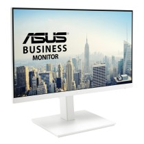 Écran Asus VA24EQSB-W Full HD 23,8" 75 Hz