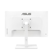 Écran Asus VA24EQSB-W Full HD 23,8" 75 Hz