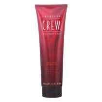 Styling Gel extra starker Halt American Crew