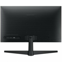 Écran Samsung LS27C330GAUXEN Full HD 27" 100 Hz