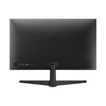 Écran Samsung LS27C330GAUXEN Full HD 27" 100 Hz