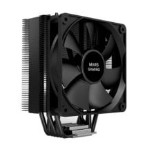 Ventilateur CPU Mars Gaming MCPUPRO