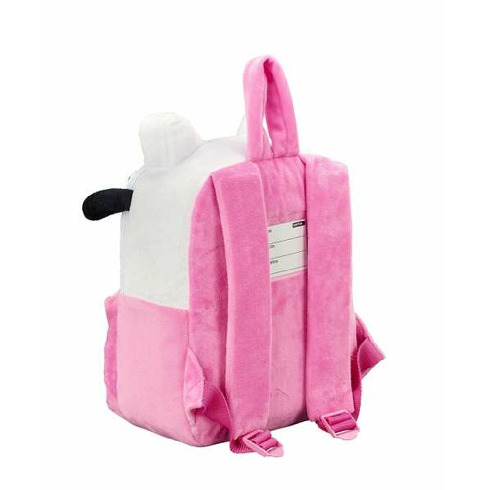 Kinderrucksack 22 x 27 x 10 cm