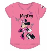 Figure Minnie Mouse