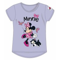 Figur Minnie Mouse