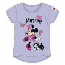 Figurine Minnie Mouse