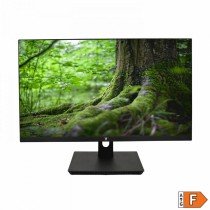 Monitor V7 L238IPS-E IPS LED 23,8" LCD 23.8"