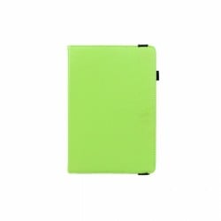 Universal Tablet Case 3GO CSGT23 7" Green