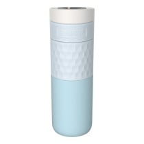 Thermos Kambukka 11-01047 Blue Stainless steel 500 ml