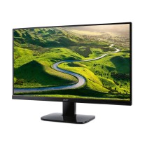 Écran Acer Vero B7 B277 E Full HD 27" 100 Hz