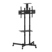 Support de TV Techly ICA-TR16T 70" 50 kg