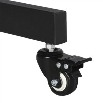 Support de TV Techly ICA-TR16T 70" 50 kg