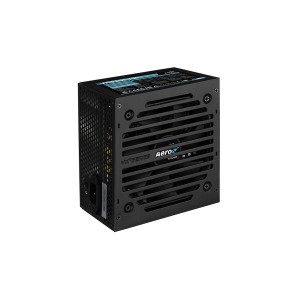 Bloc d’Alimentation Aerocool VX PLUS 700 700 W 130 W ATX