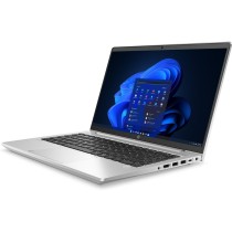 Ordinateur Portable HP PB 445 G9 14" AMD Ryzen 7 5825U AMD RYZEN™ 7 5825U 8 GB RAM 512 GB SSD