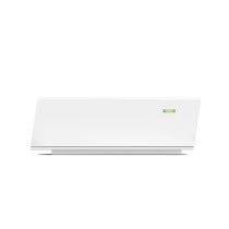 Netzwerkkarte TP-Link TL-POE4824G