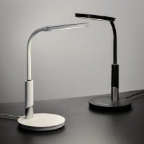 Lampe de bureau Activejet AJE-RAYA Blanc 2100 W