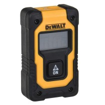 Entfernungsmesser Dewalt DW055PL-XJ 15 m