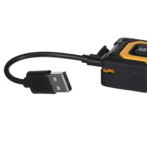 Télémètre Dewalt DW055PL-XJ 15 m