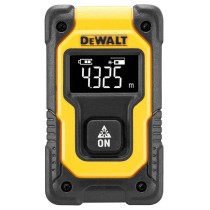 Entfernungsmesser Dewalt DW055PL-XJ 15 m