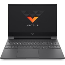 Ordinateur Portable HP Victus 15-FB1013D 15,6" AMD Ryzen 5 7535HS 16 GB RAM 512 GB SSD Nvidia GeForce RTX 2050