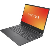 Ordinateur Portable HP Victus 15-FB1013D 15,6" AMD Ryzen 5 7535HS 16 GB RAM 512 GB SSD Nvidia GeForce RTX 2050