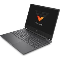 Ordinateur Portable HP Victus 15-FB1013D 15,6" AMD Ryzen 5 7535HS 16 GB RAM 512 GB SSD Nvidia GeForce RTX 2050