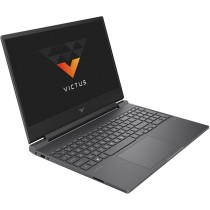 Ordinateur Portable HP Victus 15-FB1013D 15,6" AMD Ryzen 5 7535HS 16 GB RAM 512 GB SSD Nvidia GeForce RTX 2050