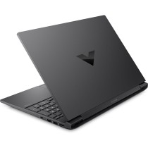 Ordinateur Portable HP Victus 15-FB1013D 15,6" AMD Ryzen 5 7535HS 16 GB RAM 512 GB SSD Nvidia GeForce RTX 2050