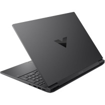 Ordinateur Portable HP Victus 15-FB1013D 15,6" AMD Ryzen 5 7535HS 16 GB RAM 512 GB SSD Nvidia GeForce RTX 2050