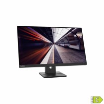 Monitor Lenovo ThinkVision E24-30 23,8" Full HD 100 Hz