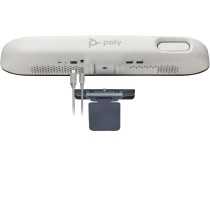 Support de Toit pour Projecteur Poly 875L1AA