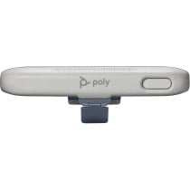 Ceiling Mount for Projectors Poly 875L1AA