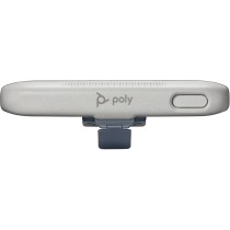 Support de Toit pour Projecteur Poly 875L1AA