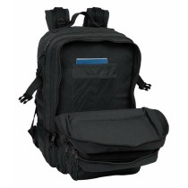 Laptop Backpack Safta