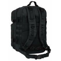 Laptop Backpack Safta