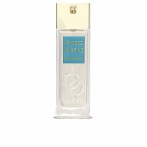 Parfum Unisexe Alyssa Ashley EDP EDP 50 ml