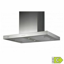 Conventional Hood Cata 2197313 90 cm 780 m3/h 65 dB 240W Steel