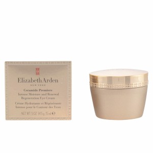 Crème contour des yeux Elizabeth Arden 8580511889 (15 ml)